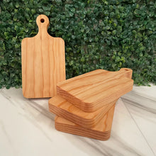 Load image in gallery viewer, Mini Tabla para Eventos