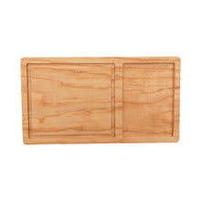 Load image in gallery viewer, Tabla con Charola