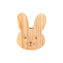 Cargar imagen en el visor de la galería, Mini Conejo para Eventos