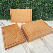 Load image in gallery viewer, Pine Plank