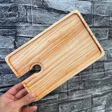 Load image in gallery viewer, Charola para Copa