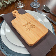 Load image in gallery viewer, Mini Tabla para Eventos