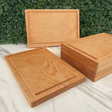 Load image in gallery viewer, Pine Plank