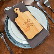 Load image in gallery viewer, Mini Tabla para Eventos