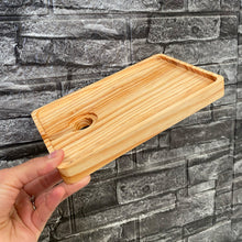 Load image in gallery viewer, Charola para Copa