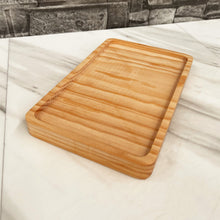 Load image in gallery viewer, Mini Charola para Eventos