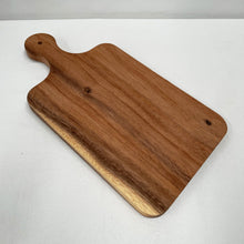 Load image in gallery viewer, Tabla con Mango