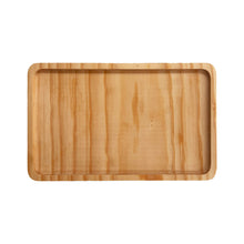 Load image in gallery viewer, Mini Charola para Eventos