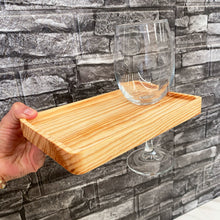 Load image in gallery viewer, Charola para Copa