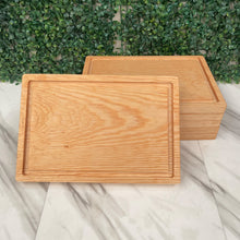 Load image in gallery viewer, Pine Plank