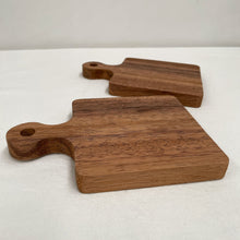 Load image in gallery viewer, Tabla con Mango Personal