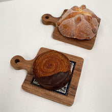 Load image in gallery viewer, Tabla con Mango Personal