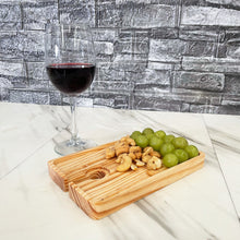 Load image in gallery viewer, Charola para Copa