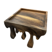 Cargar imagen en el visor de la galería, Organizador de Escritorio, Charola en Forma de Gotas