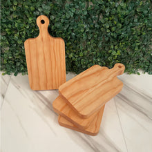 Load image in gallery viewer, Mini Tabla para Eventos