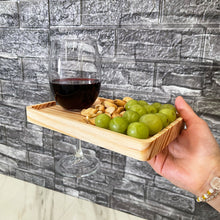 Load image in gallery viewer, Charola para Copa