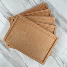 Load image in gallery viewer, Pine Plank