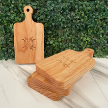 Load image in gallery viewer, Mini Tabla para Eventos