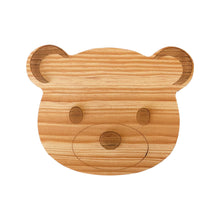 Load image in gallery viewer, Osito para Invitación o Recuerdo de Eventos