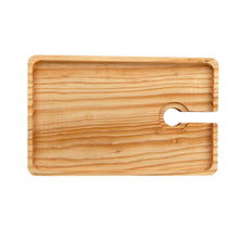 Load image in gallery viewer, Charola para Copa