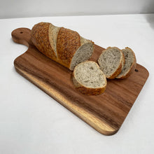 Load image in gallery viewer, Tabla con Mango