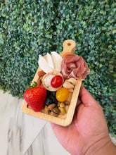 Load image in gallery viewer, Mini Tabla para Eventos con resaque