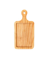 Load image in gallery viewer, Mini Tabla para Eventos con resaque