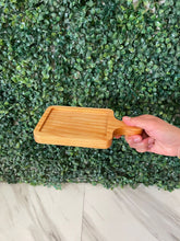 Load image in gallery viewer, Mini Tabla para Eventos con resaque