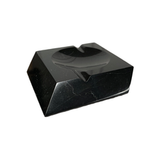 Load image in gallery viewer, Cenicero de Mármol