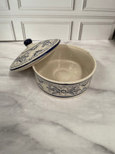 Cargar imagen en el visor de la galería, Tortillero de Cerámica de Alta Temperatura