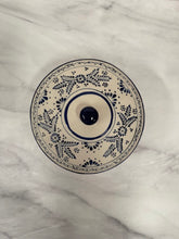 Cargar imagen en el visor de la galería, Tortillero de Cerámica de Alta Temperatura