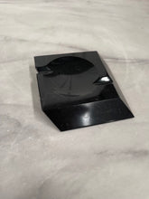 Load image in gallery viewer, Cenicero de Mármol