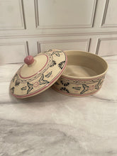 Cargar imagen en el visor de la galería, Tortillero de Cerámica de Alta Temperatura