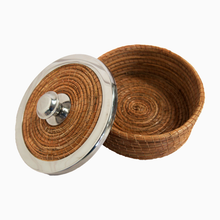 Cargar imagen en el visor de la galería, Tortillero de Ocoxal