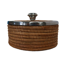 Cargar imagen en el visor de la galería, Tortillero de Ocoxal