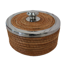 Cargar imagen en el visor de la galería, Tortillero de Ocoxal