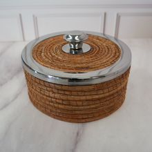 Cargar imagen en el visor de la galería, Tortillero de Ocoxal