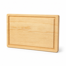 Cargar imagen en el visor de la galería, Tabla de Pino
