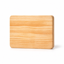 Cargar imagen en el visor de la galería, Mini Tabla Rectangular
