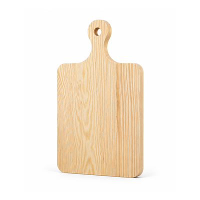 Tabla Premium con Mango