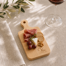 Cargar imagen en el visor de la galería, Mini Tabla para Eventos

