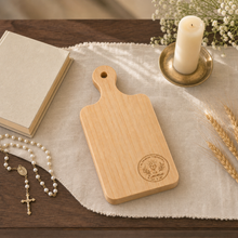 Cargar imagen en el visor de la galería, Mini Tabla para Eventos
