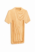 Load image in gallery viewer, Tabla Titular
