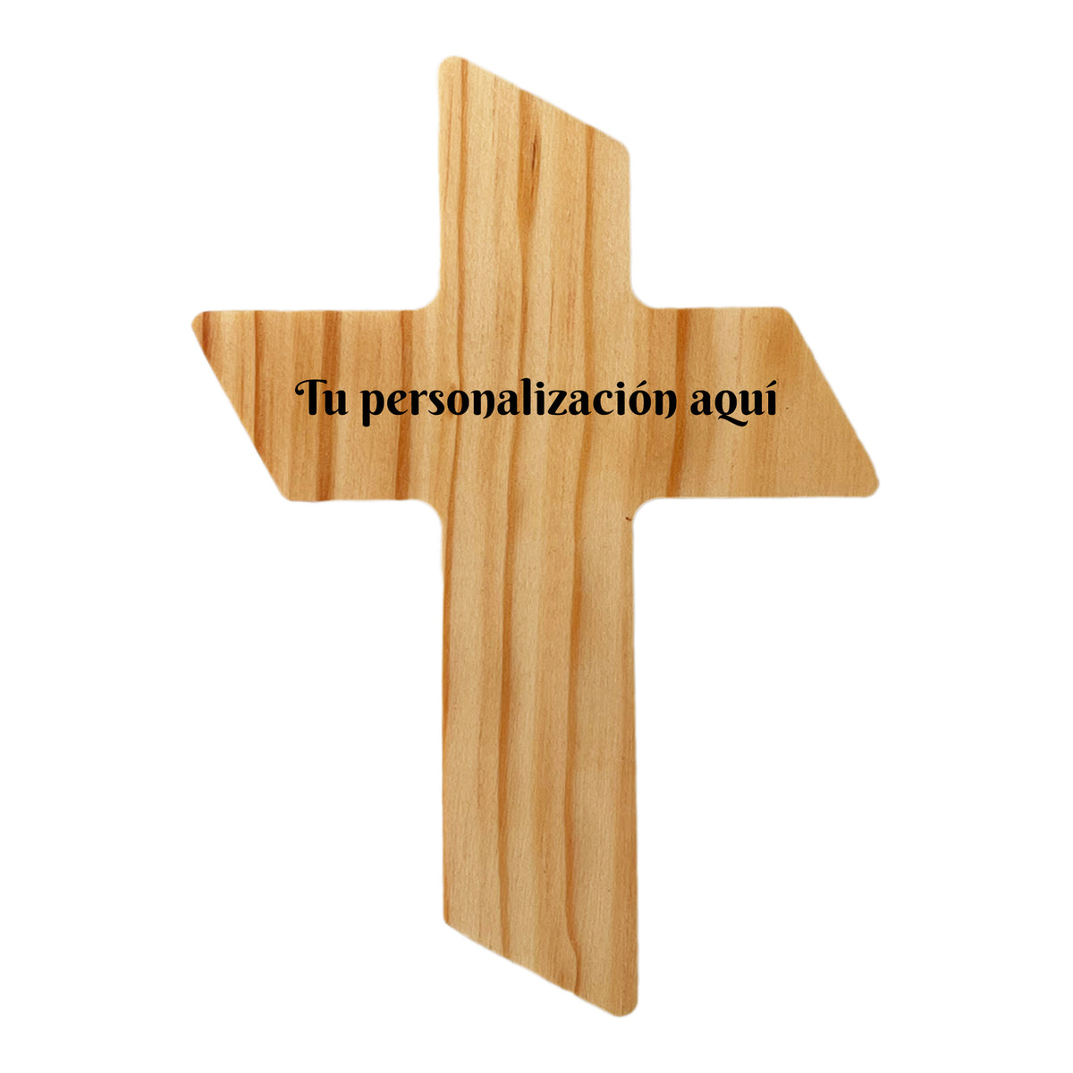 Mini Cruz