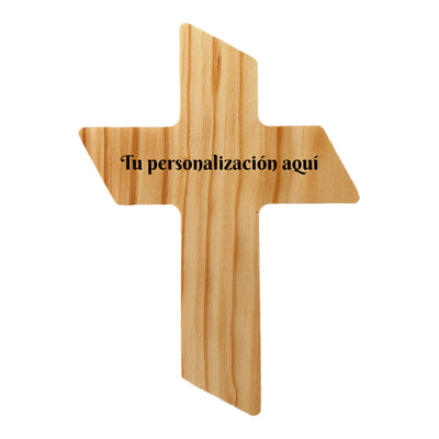 Mini Cruz