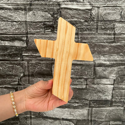 Mini Cruz