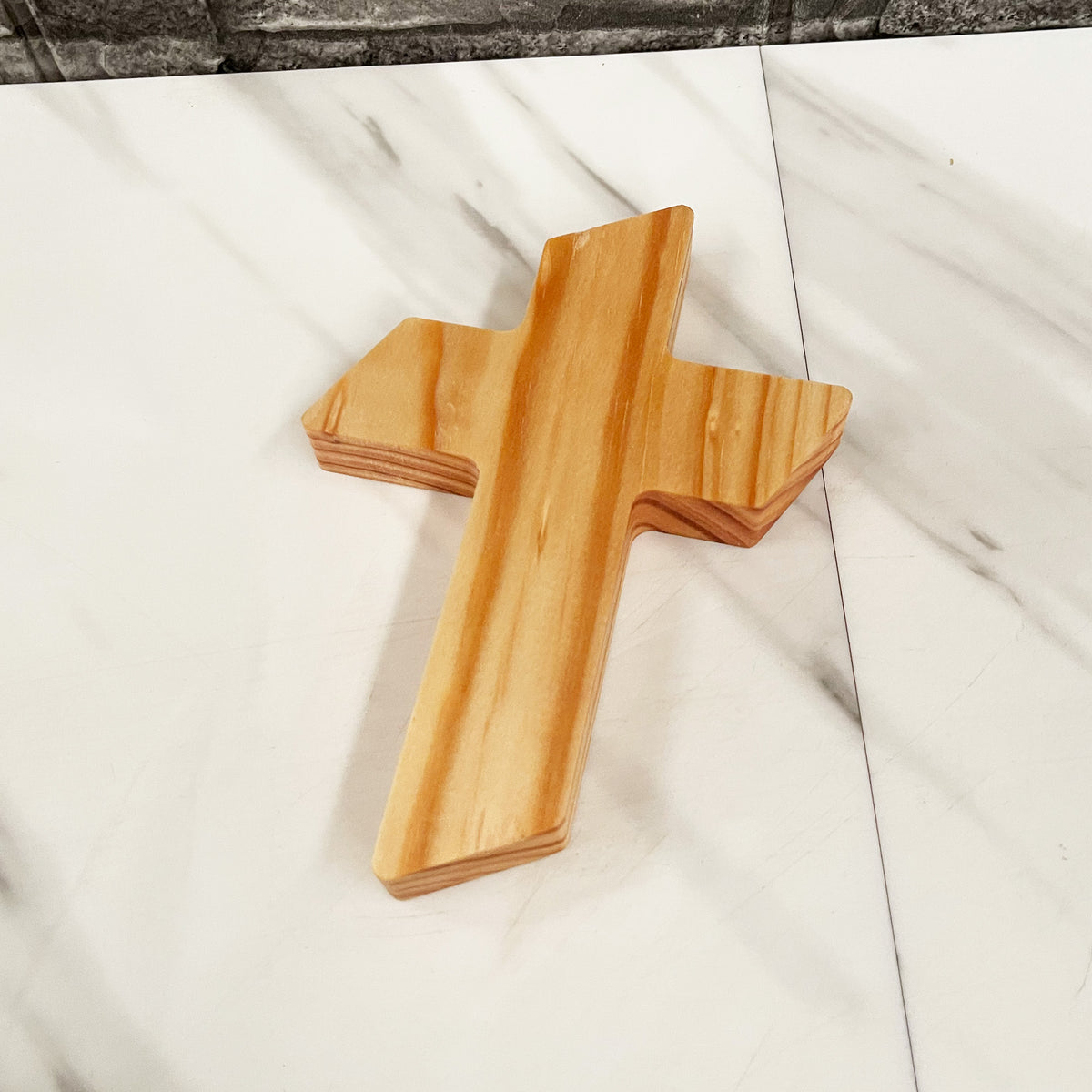 Mini Cruz