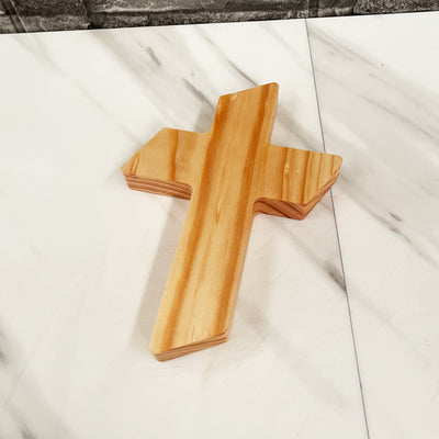 Mini Cruz