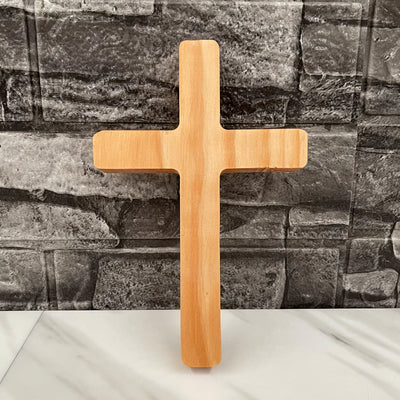 Mini Cruz