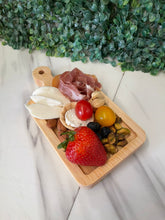 Load image in gallery viewer, Mini Tabla para Eventos con resaque
